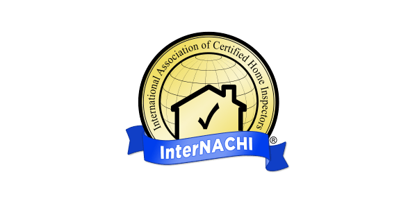 Home Inspection Costs And Inclusions